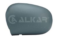 ALKAR 6341164 - 