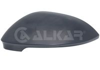 ALKAR 6341196 - 