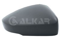 ALKAR 6342123 - Cubierta, retrovisor exterior