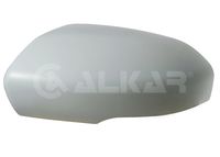 ALKAR 6341046 - Cubierta, retrovisor exterior