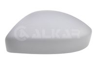 ALKAR 6341054 - Cubierta, retrovisor exterior