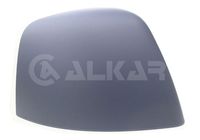 ALKAR 6341341 - 