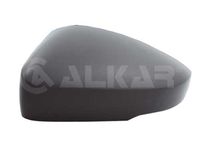 ALKAR 6341123 - 