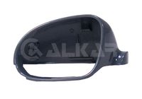 ALKAR 6341128 - Cubierta, retrovisor exterior