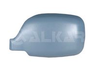 ALKAR 6341174 - Cubierta, retrovisor exterior