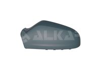 ALKAR 6341438 - 