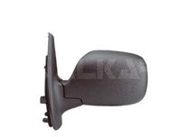 ALKAR 9225174 - Retrovisor exterior