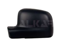 ALKAR 6343985 - Cubierta, retrovisor exterior