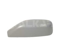 ALKAR 6341229 - Cubierta, retrovisor exterior