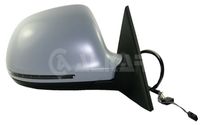 ALKAR 6144792 - Retrovisor exterior