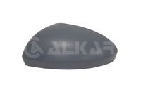 ALKAR 6341237 - Cubierta, retrovisor exterior