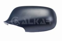 ALKAR 6341242 - Cubierta, retrovisor exterior