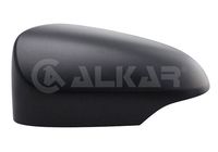 ALKAR 6341259 - 