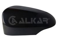 ALKAR 6341279 - 