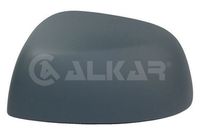 ALKAR 6341366 - 