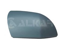 ALKAR 6341377 - 