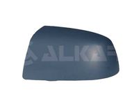 ALKAR 6341378 - Cubierta, retrovisor exterior