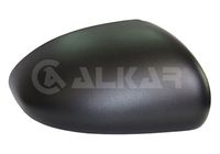 ALKAR 6344660 - Cubierta, retrovisor exterior