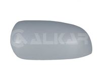 ALKAR 6341420 - 