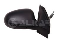 ALKAR 6165936 - Retrovisor exterior