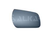 ALKAR 6341432 - Lado de montaje: izquierda<br>Calidad: ALKAR<br>