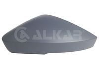 ALKAR 6341746 - Cubierta, retrovisor exterior