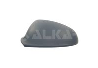 ALKAR 6341442 - Cubierta, retrovisor exterior