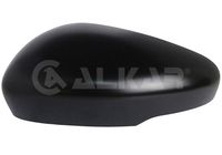 ALKAR 6341731 - 