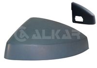 ALKAR 6343782 - Cubierta, retrovisor exterior