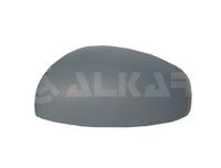 ALKAR 6341573 - Cubierta, retrovisor exterior