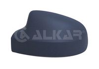 ALKAR 6341594 - 