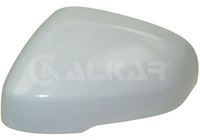 ALKAR 6341598 - 