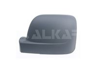 ALKAR 6341645 - año construcción desde: 01/2022<br>Lado de montaje: izquierda<br>Calidad: ALKAR<br>