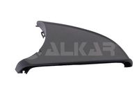 ALKAR 6301709 - Cubierta, retrovisor exterior