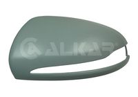 ALKAR 6341695 - 