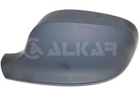 ALKAR 6341887 - año construcción desde: 01/2012<br>Lado de montaje: izquierda<br>Calidad: ALKAR<br>Vehículo con dirección a la izquierda / derecha: para dirección izquierda/derecha<br>Superficie: imprimado<br>