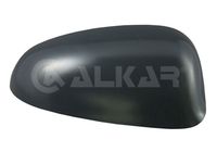 ALKAR 6344936 - Cubierta, retrovisor exterior