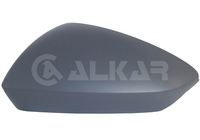 ALKAR 6341776 - 