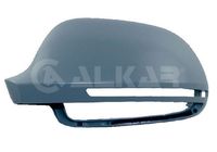 ALKAR 6341795 - Cubierta, retrovisor exterior