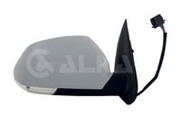 ALKAR 6140524 - Retrovisor exterior