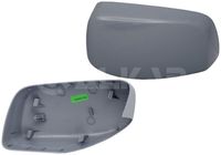 ALKAR 6341845 - Cubierta, retrovisor exterior