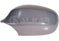 ALKAR 6341861 - Cubierta, retrovisor exterior