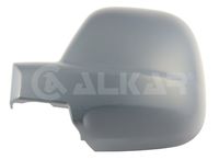 ALKAR 6341867 - 