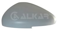 ALKAR 6341870 - 