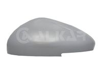 ALKAR 6341874 - Cubierta, retrovisor exterior