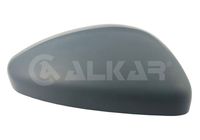 ALKAR 6342296 - Lado de montaje: izquierda<br>Calidad: ALKAR<br>Calidad: FOR BULB VERSION/ 20<br>Vehículo con dirección a la izquierda / derecha: para dirección izquierda/derecha<br>Superficie: imprimado<br>