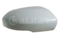 ALKAR 6342046 - Cubierta, retrovisor exterior