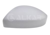 ALKAR 6342054 - Cubierta, retrovisor exterior