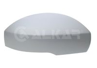 ALKAR 6342055 - Cubierta, retrovisor exterior