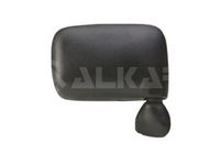 ALKAR 6102380 - Retrovisor exterior